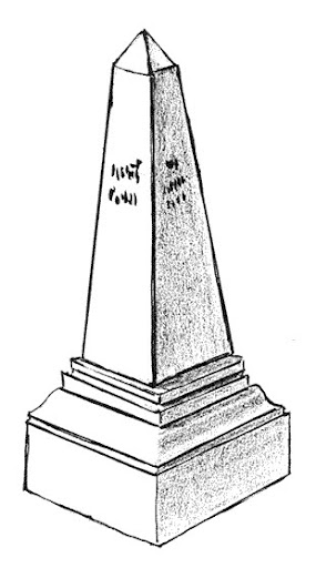 image_014.jpg