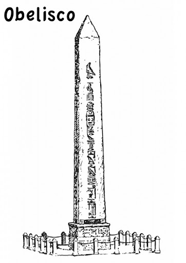 obelisco-t13350.jpg