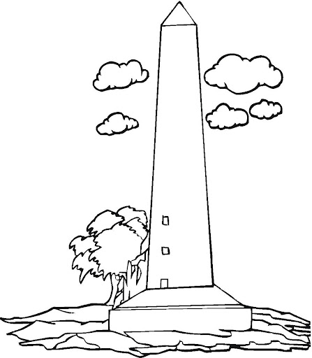 obelisk-and-the-tree-coloring-page.jpg