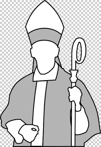 12205472552013509836AJ_bishop.svg.hi.jpg