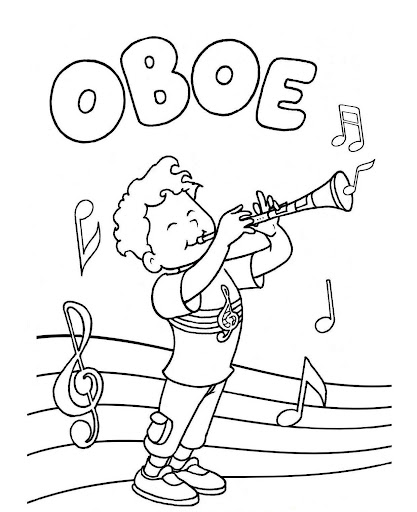 colorear_instrumentos_concertando_oboe.jpg