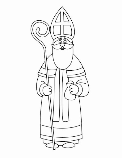 san-nicolas-t16471.jpg