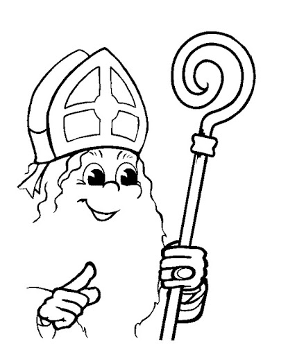 sinterklaas-0002.jpg