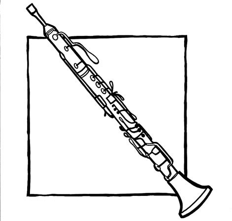 oboe-para-colorear-51154.jpg