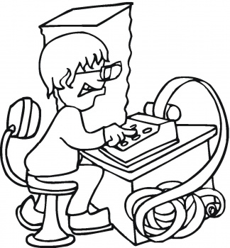 In-this-office-counting-bills-coloring-page.jpg