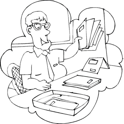 Office-Coloring-Page.jpg