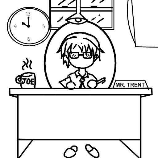 Working_at_the_Office_by_wishmonster247.jpg