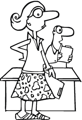 office10.jpg