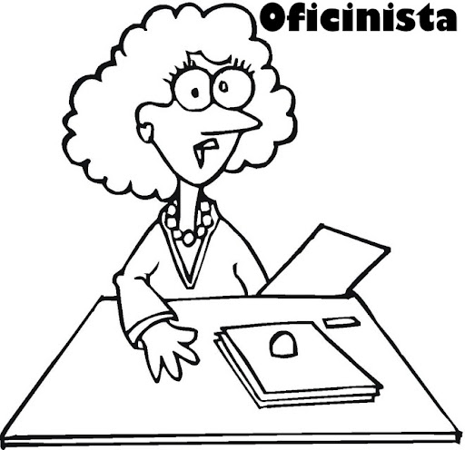 office11.jpg