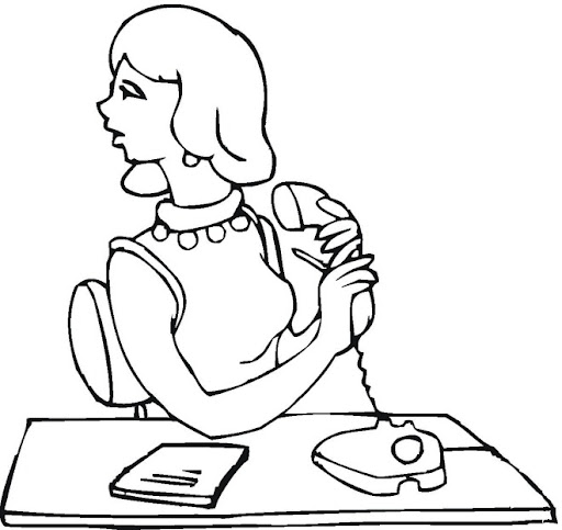 office4.jpg