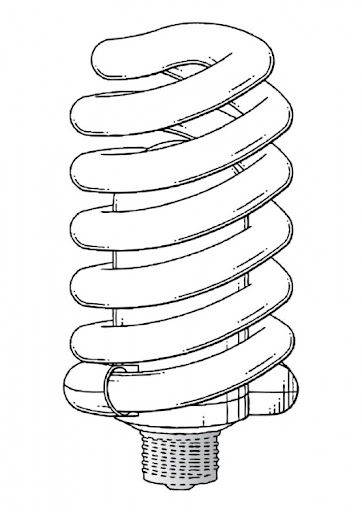 bombilla-de-bajo-consumo-t17313.jpg