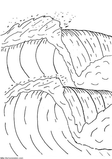 tsunami.jpg