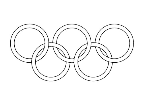 simbolo_olimpico.jpg