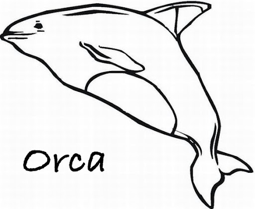 cartoon-whale-coloring-pages-31_LRG.jpg