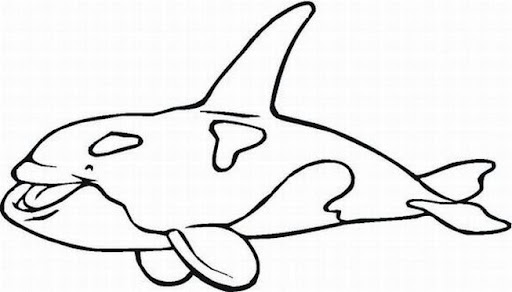 cartoon-whale-coloring-pages-32_LRG.jpg