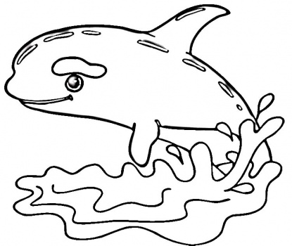 orca-in-the-water-coloring-page.jpg