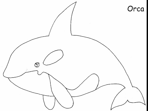 whale7.jpg
