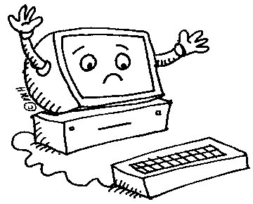 computer.jpg