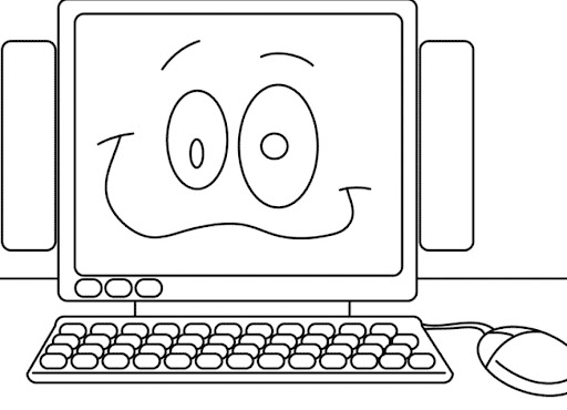 computer01.jpg