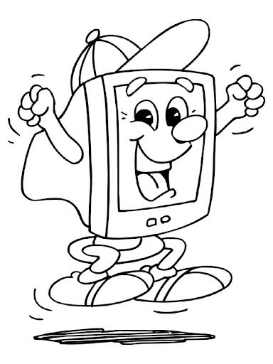 computer04.jpg