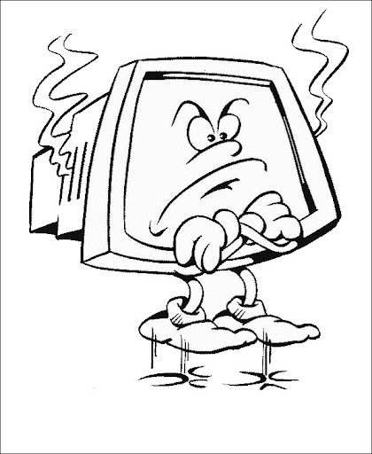 computer22.jpg