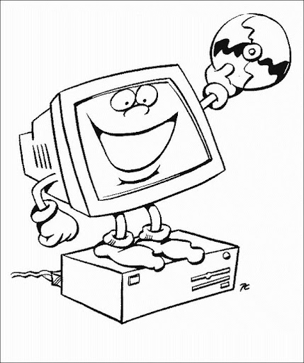 informatique_010.jpg