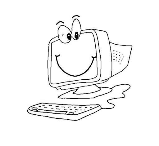 school-016.jpg