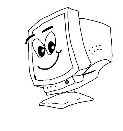 school-017.jpg