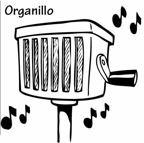Barrel_Organ.jpg