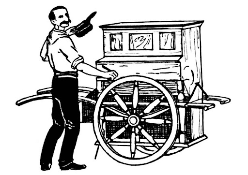 Orgel%2520Spieler-614951.jpg
