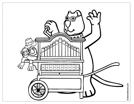 coloriage-orgue-barbarie.jpg