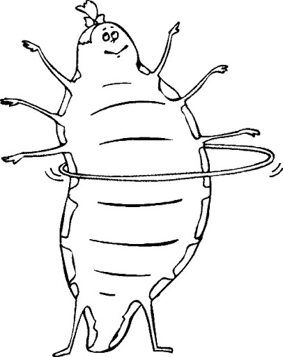 40_Wurm.jpg