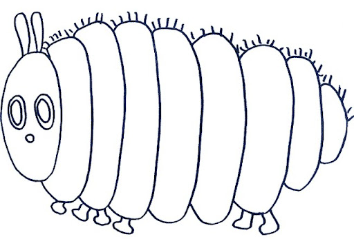 nooitgenoegdik.jpg