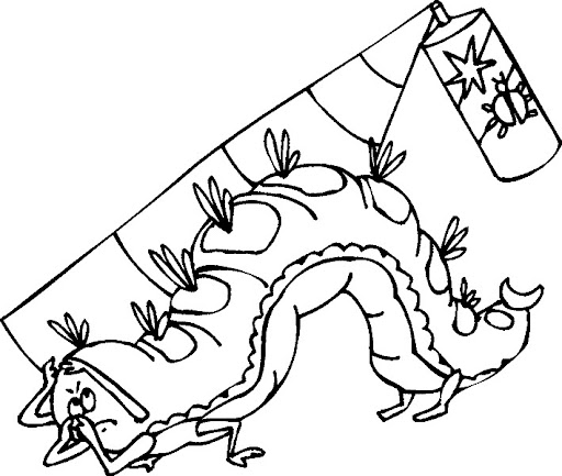 19_Wurm.jpg