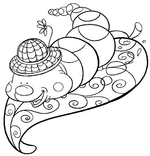 Wurm_und_Raupe_2.jpg