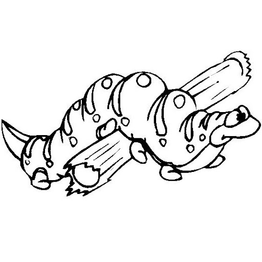 dibujos-de-insectos-3.jpg