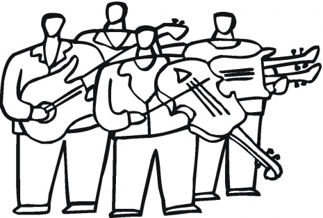 Orchestra-with-violas-coloring-page.jpg