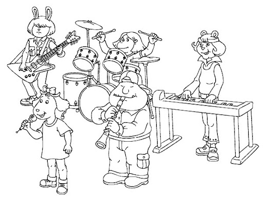 band.jpg