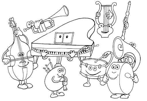 orkest.jpg