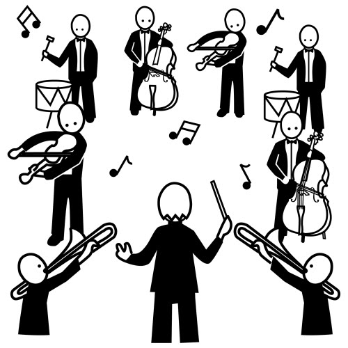 orquesta.jpg