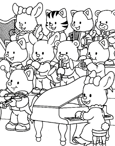 orquestra_animais.jpg