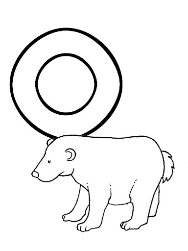 alfabeto_orso.jpg