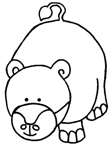 animal17.jpg