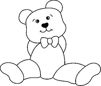 mvbear1.jpg