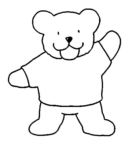 ours11.jpg