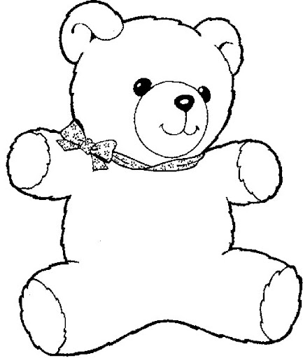 teddybear2-1.jpg