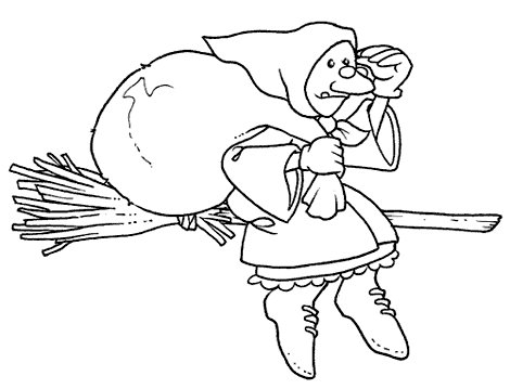 befana.jpg