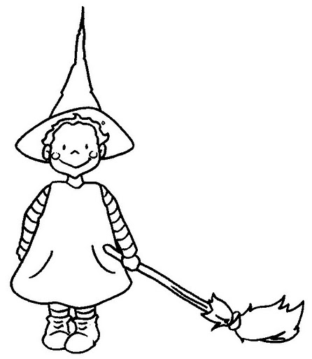 sorciere27.jpg