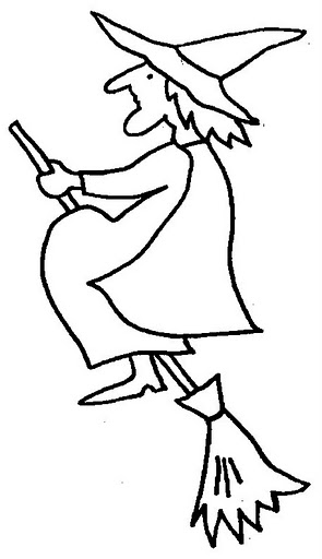 sorciere38.jpg
