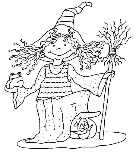 sorciere63.jpg